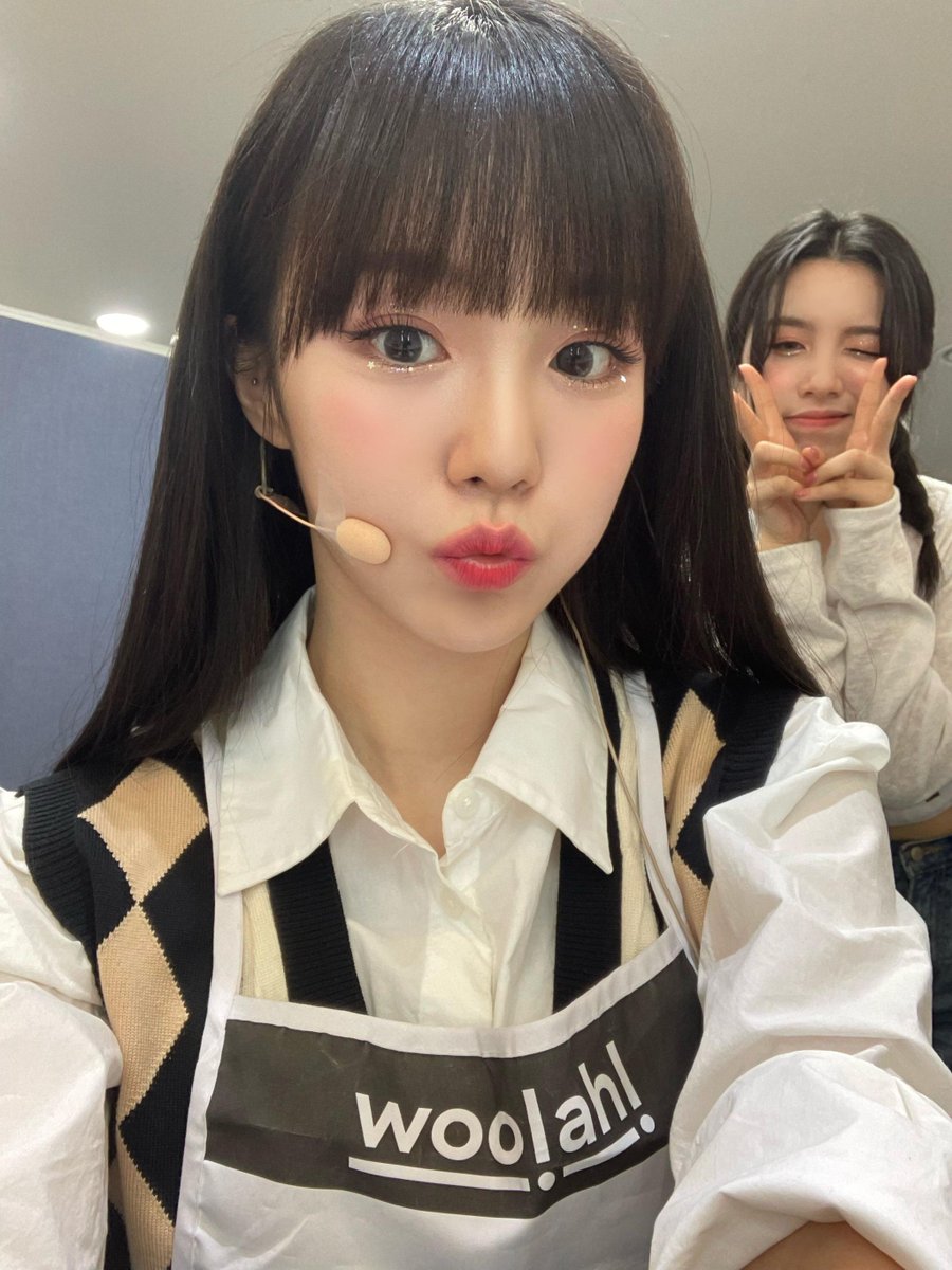 nanfolder tweet picture