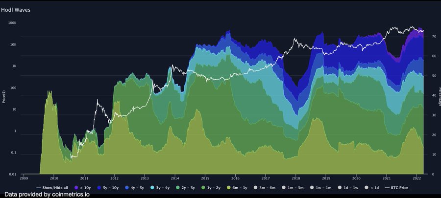 Janson Sharding tweet media