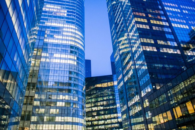 Willy Wooper tweet media