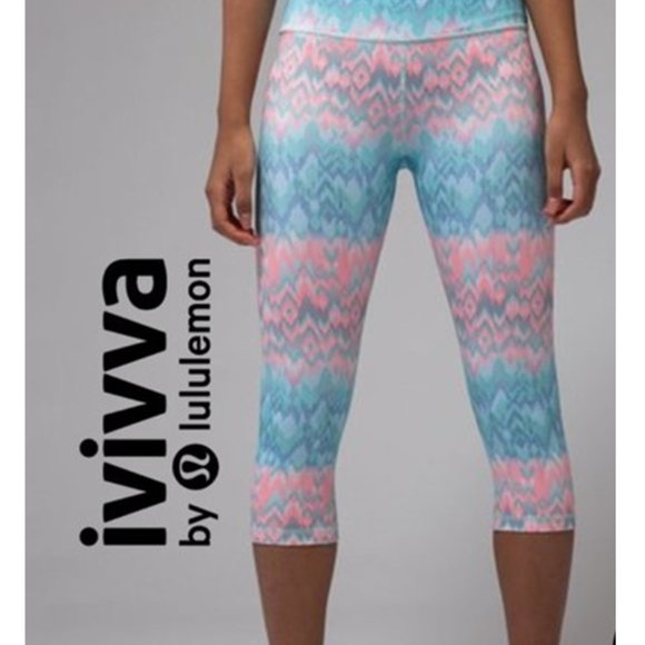 thread_chick's tweet photo. So good I had to share! Check out all the items I'm loving on @Poshmarkapp #poshmark #fashion #style #shopmycloset #lululemonathletica #oshkoshbgosh #marcjacobs: https://t.co/OdobpNIJ2P https://t.co/2Ryxlys8C6