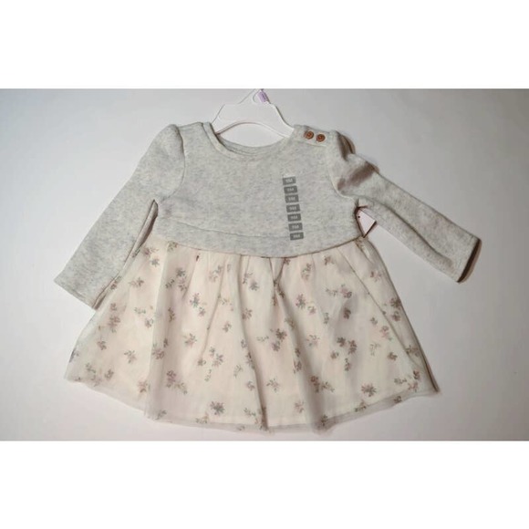 thread_chick's tweet photo. So good I had to share! Check out all the items I'm loving on @Poshmarkapp #poshmark #fashion #style #shopmycloset #lululemonathletica #oshkoshbgosh #marcjacobs: https://t.co/OdobpNIJ2P https://t.co/2Ryxlys8C6