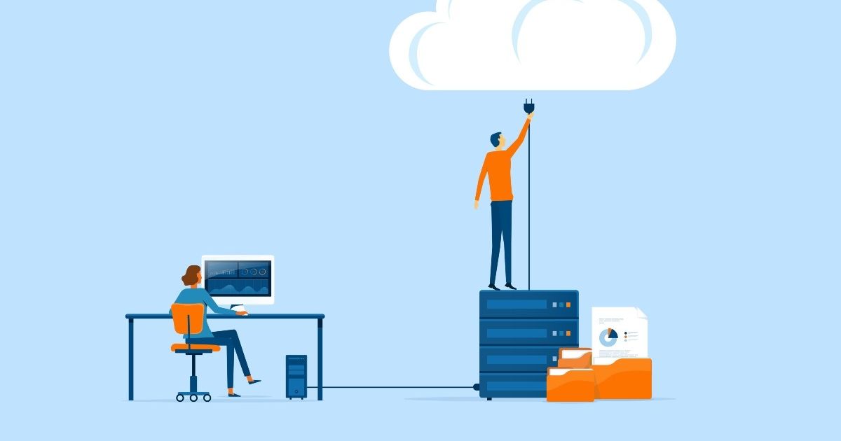 samourai_tech's tweet image. 📣 Tariq Krim : ce qu&apos;il manque à la France pour avoir un vrai cloud souverain - Les Numériques

➡️ bit.ly/3unfDXE

🔁 Un projet #frenchtech ? Utilisez notre #samouraitech pour etre RT !
#dweb #opensource #news