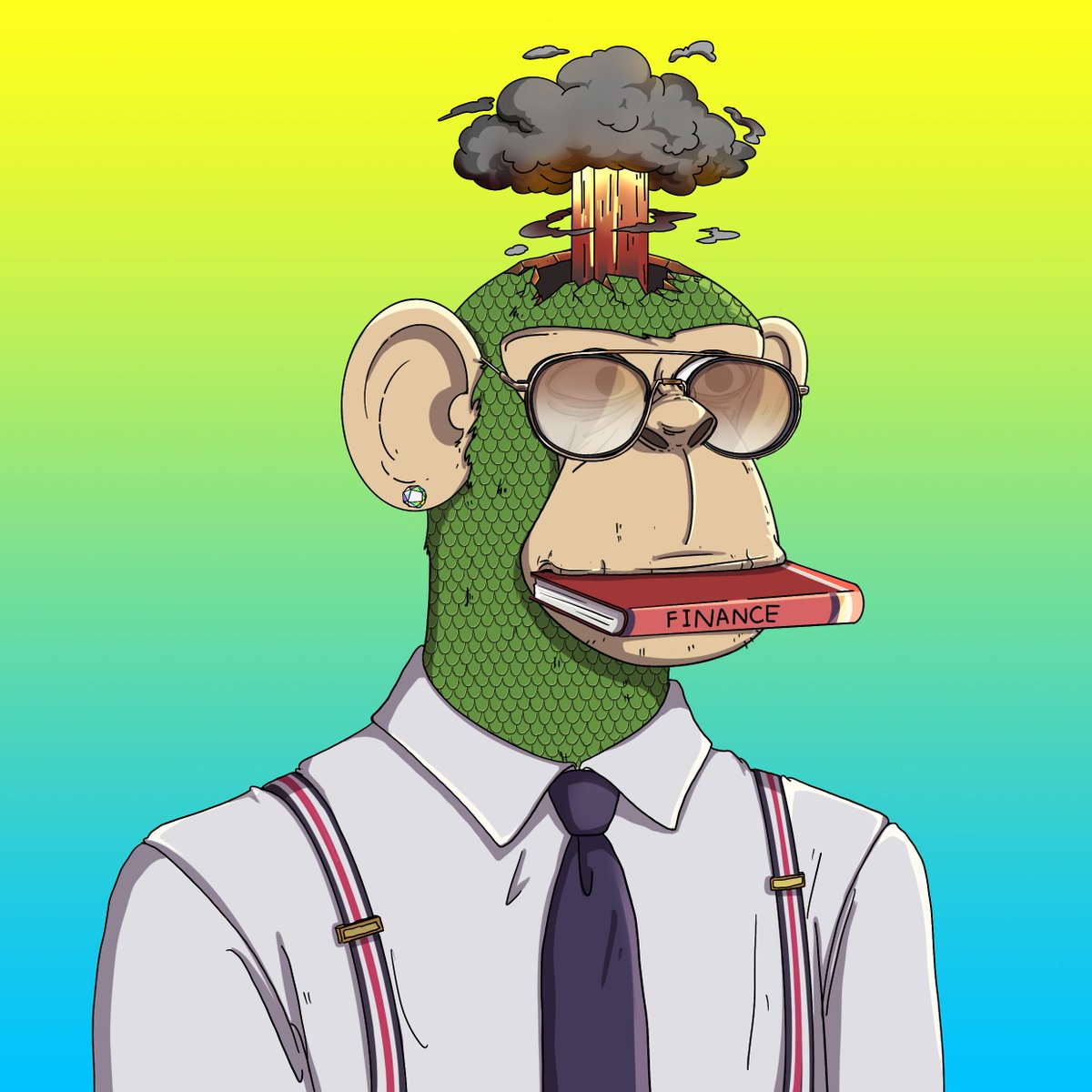CorporateJungleClub tweet media