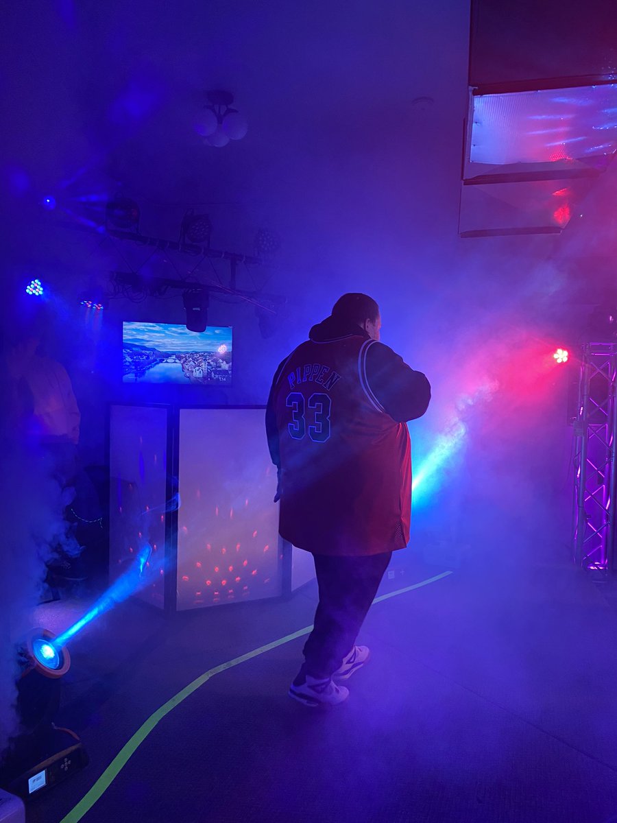 thisisigg's tweet photo. @chefclm574 🤞🏼💫 https://t.co/YZPh8K7dhG