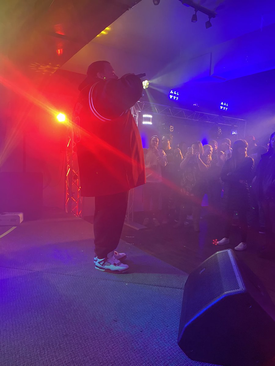 thisisigg's tweet photo. @chefclm574 🤞🏼💫 https://t.co/YZPh8K7dhG