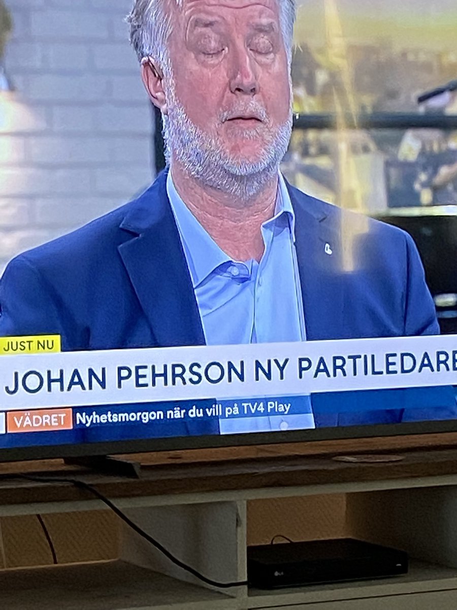 Daniel Andersson tweet media
