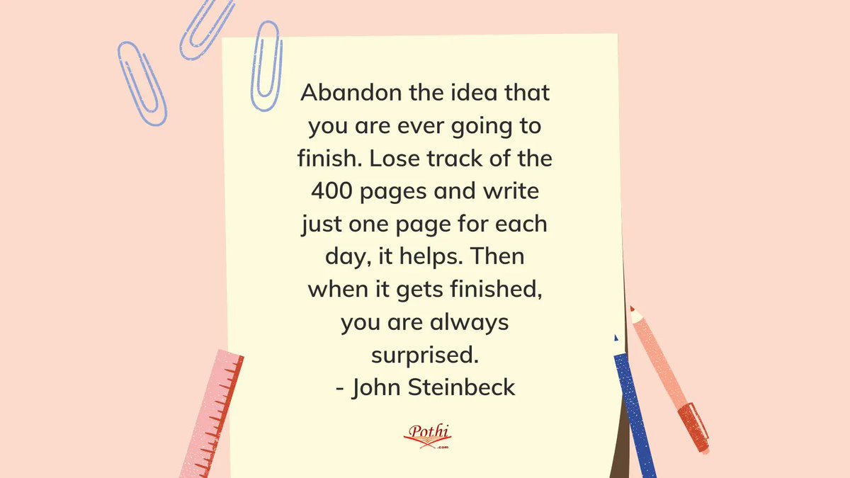 pothidotcom's tweet photo. The blood, sweat and tears of writing are worth it! #amwriting #selfpublishing #pothidotcom #printondemand #writingcommunity https://t.co/clBQW501vE