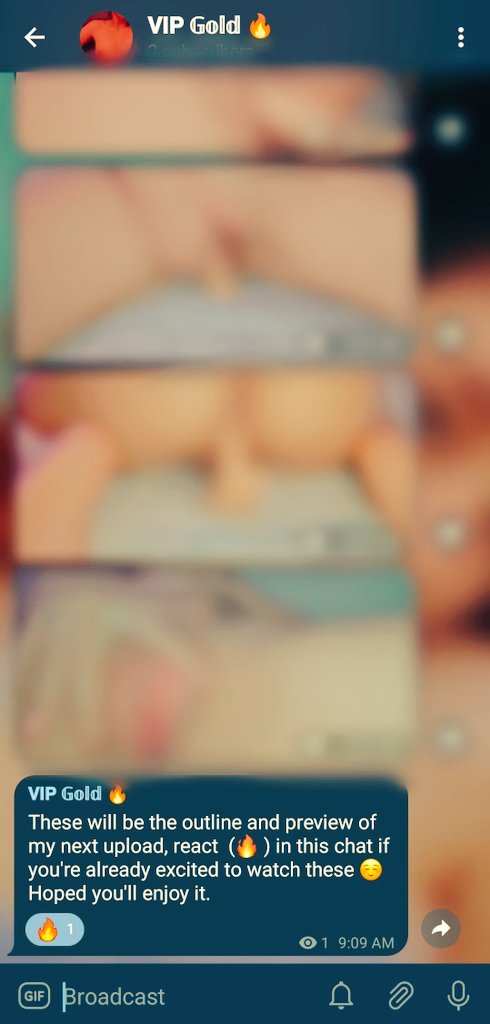 Nursing Student 😛💦 tweet media