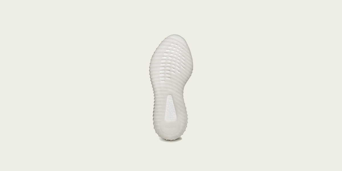 BOOSTLINKS's tweet photo. Ad: LIVE in 30mins via YCMC
adidas Yeezy Boost 350 V2 'Zebra'
=> https://t.co/aYLTcQ35KP
=> https://t.co/aYLTcQ35KP https://t.co/Uck6Nk2rE5