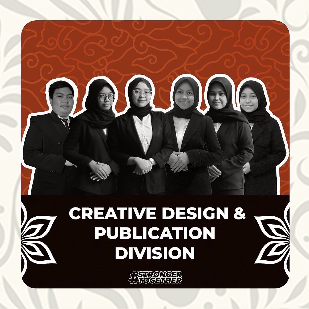 Java MUN tweet media