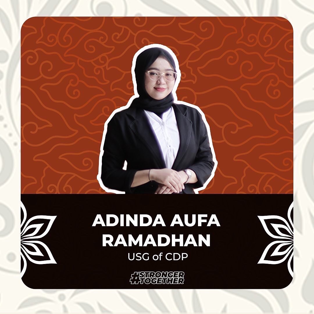 Java MUN tweet media