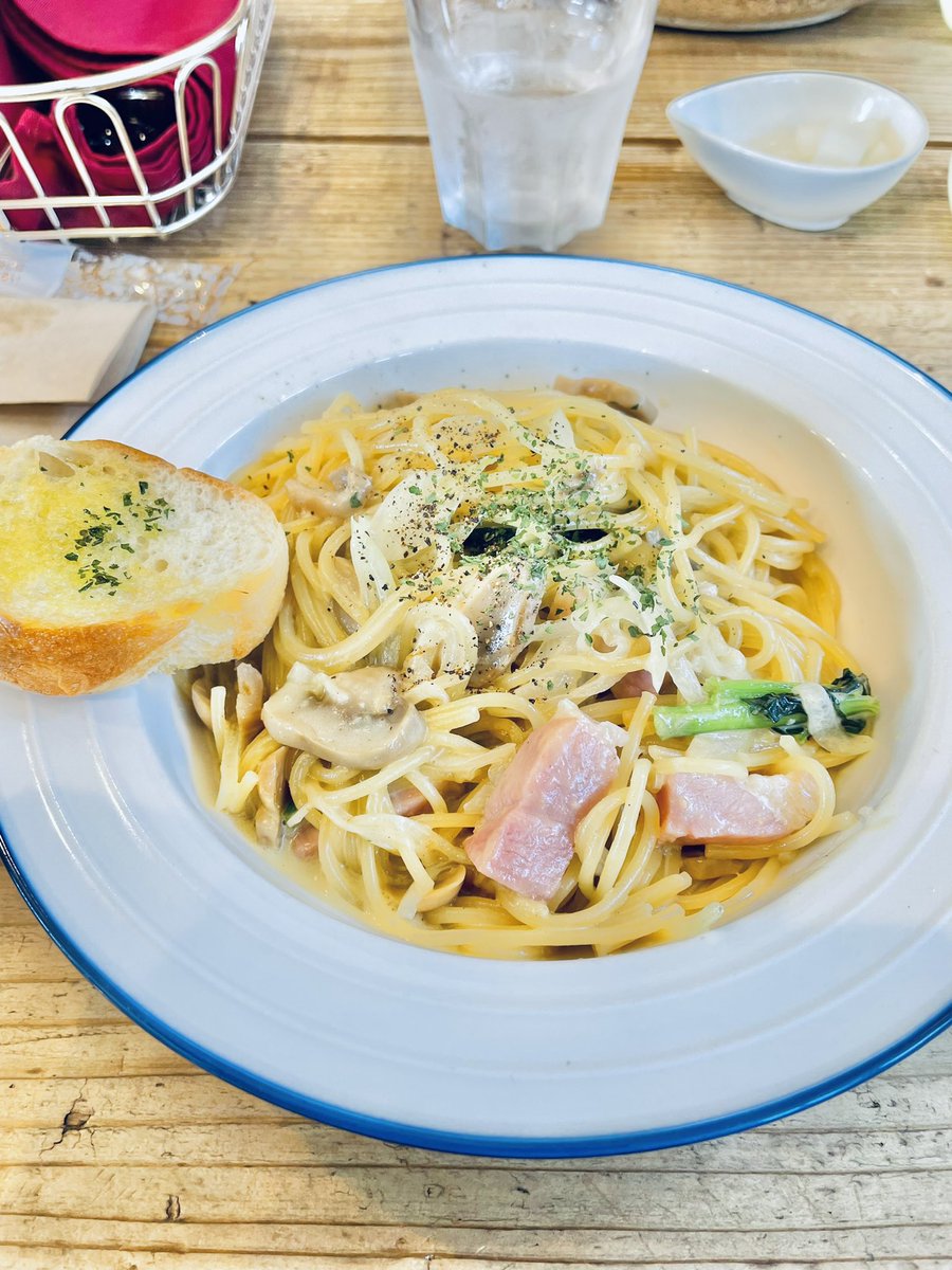 ricepinstripes's tweet photo. リア充みたいな事をして帰宅しました。
#田中達也 #見立ての世界
#AMGkitchen https://t.co/iZWF6BKuqG