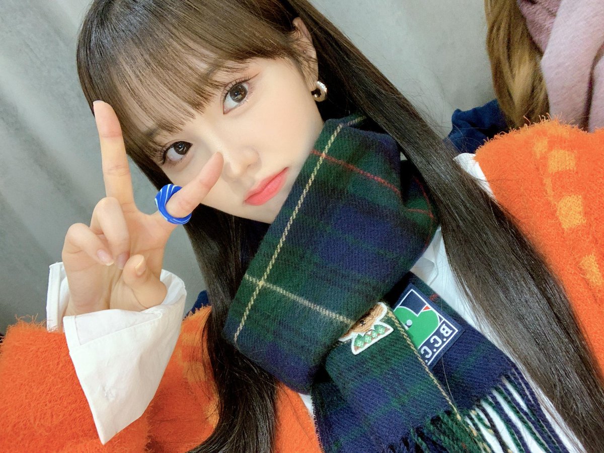 nanfolder tweet picture