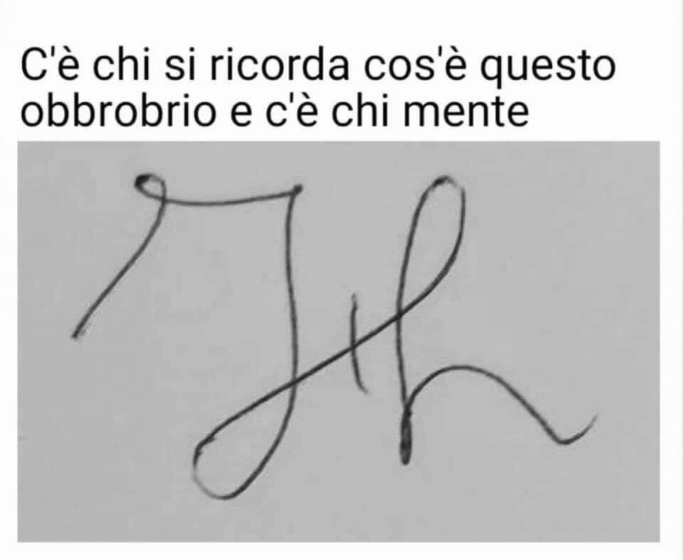 milaunicoamore's tweet photo. https://t.co/epxWCXhcra