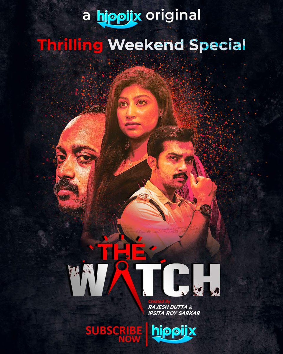 Hippiix1's tweet photo. Hi there, the weekend is here, and so are our specials😎!

#BingeWatch your favourite movie with #Hippiix.

Subscribe Today!
https://t.co/6LHJE3wH5C
Get your ticket to exclusive Global &amp; Local Entertainment with us! https://t.co/xZrq3WpK7W