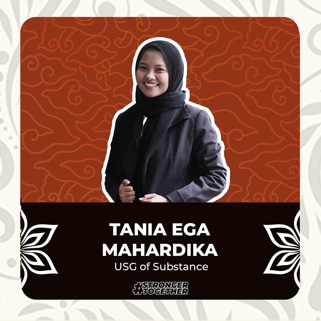 Java MUN tweet media