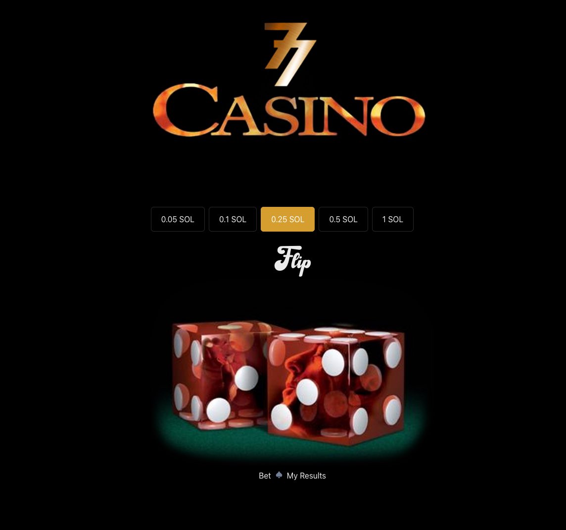 Casino trực tuyến đường 77Loc - Trải nghiệm hình dạng cũng như lặng thân đến giới gamer Việt