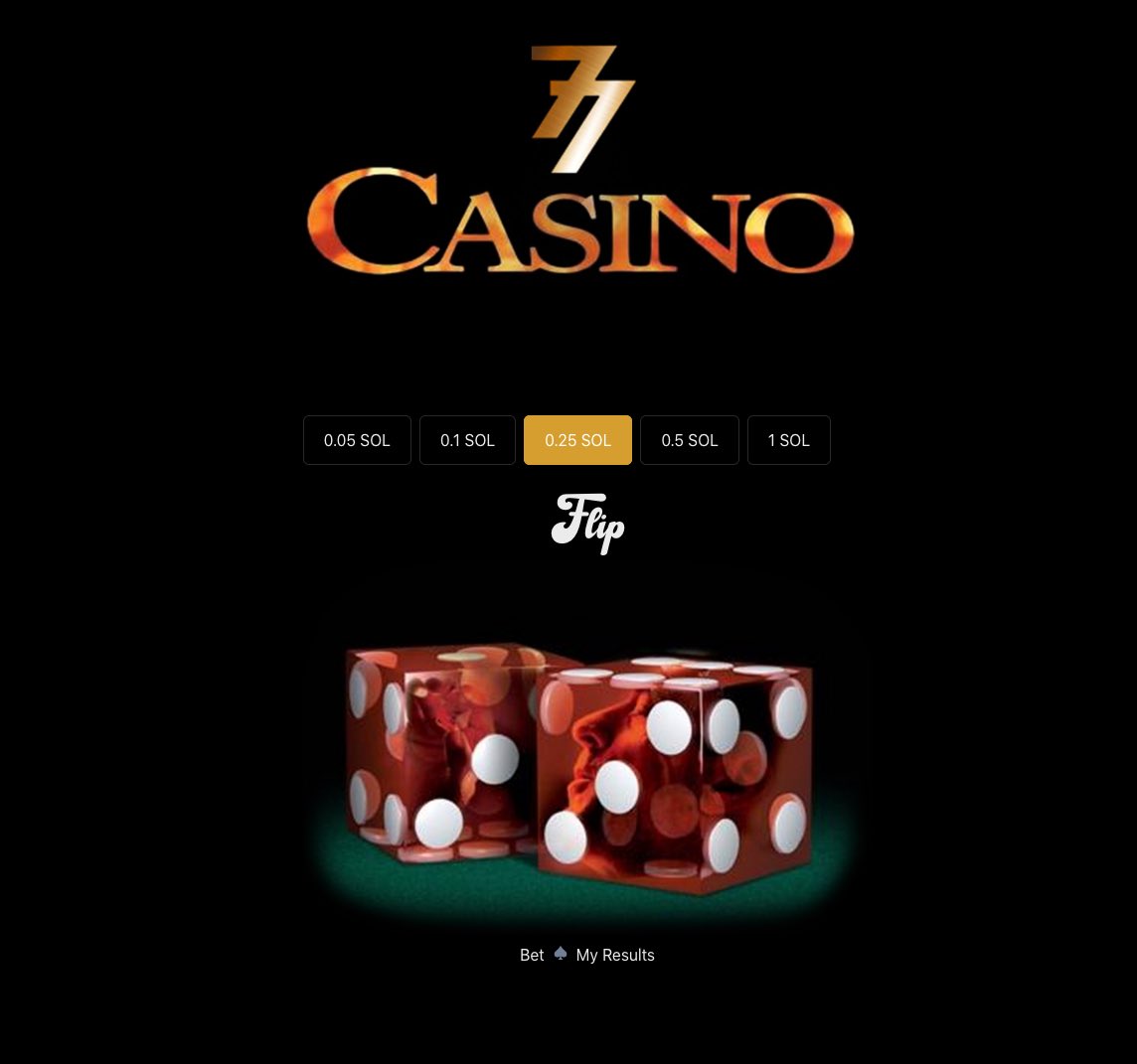 casino online da dinheiro