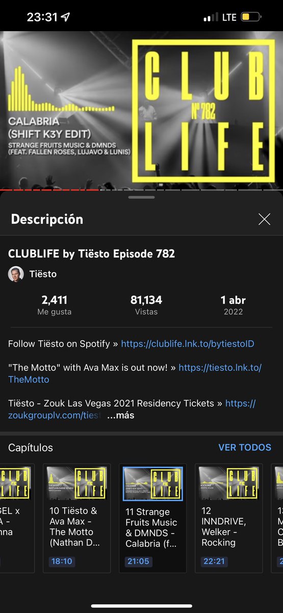 donovanporfavor's tweet photo. Tiesto anda tocando mis rolas jaja k kreisi https://t.co/at4S5E4djN