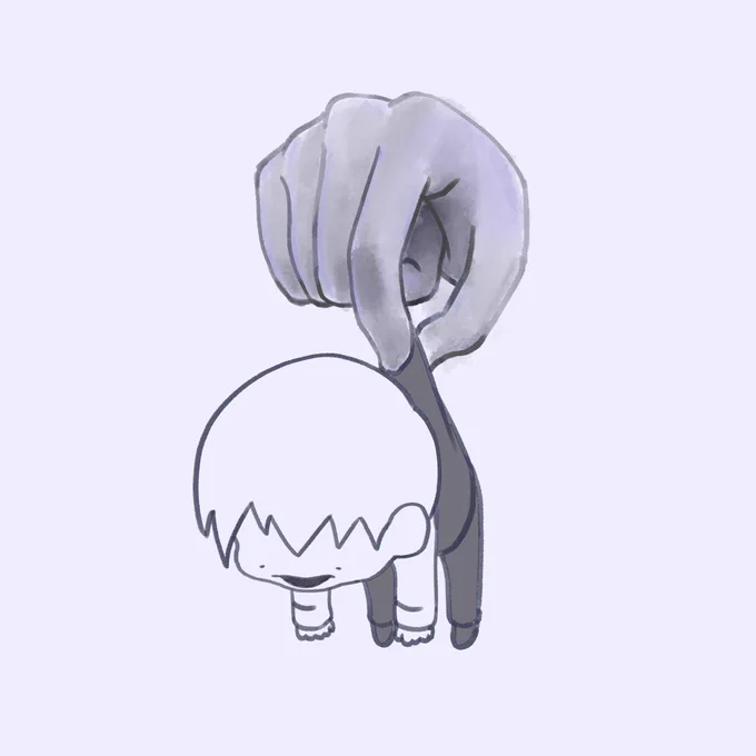 一般つまみだし 