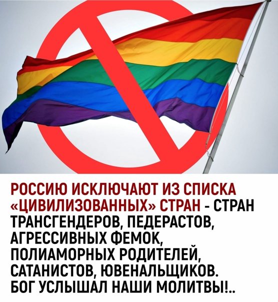 Хорошего всем дня, друзья! 
И отличной субботы 🙂🍻
