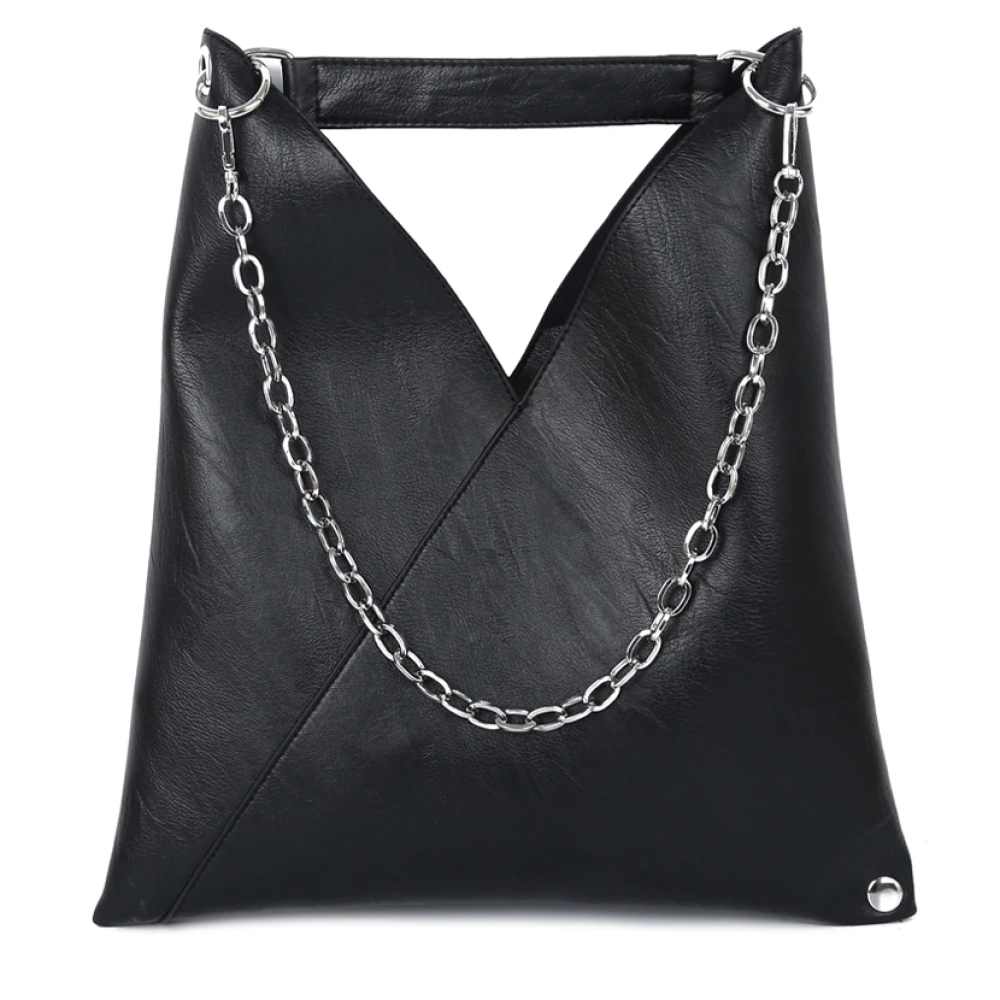 SOversized's tweet photo. #sneakers #love Leather Women's Handbag with Large Capacity https://t.co/nH6rjZfHWv https://t.co/Voyi7fe3ab