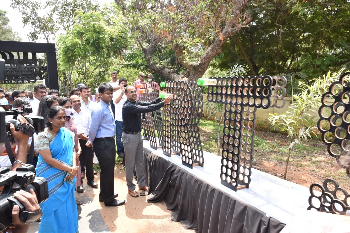 CollectorCbe's tweet photo. கோவை விழா 2022, கலையை கொண்டாட வாருங்கள்...@TNDIPRNEWS @cbe_pro https://t.co/68iP6Tm1qd