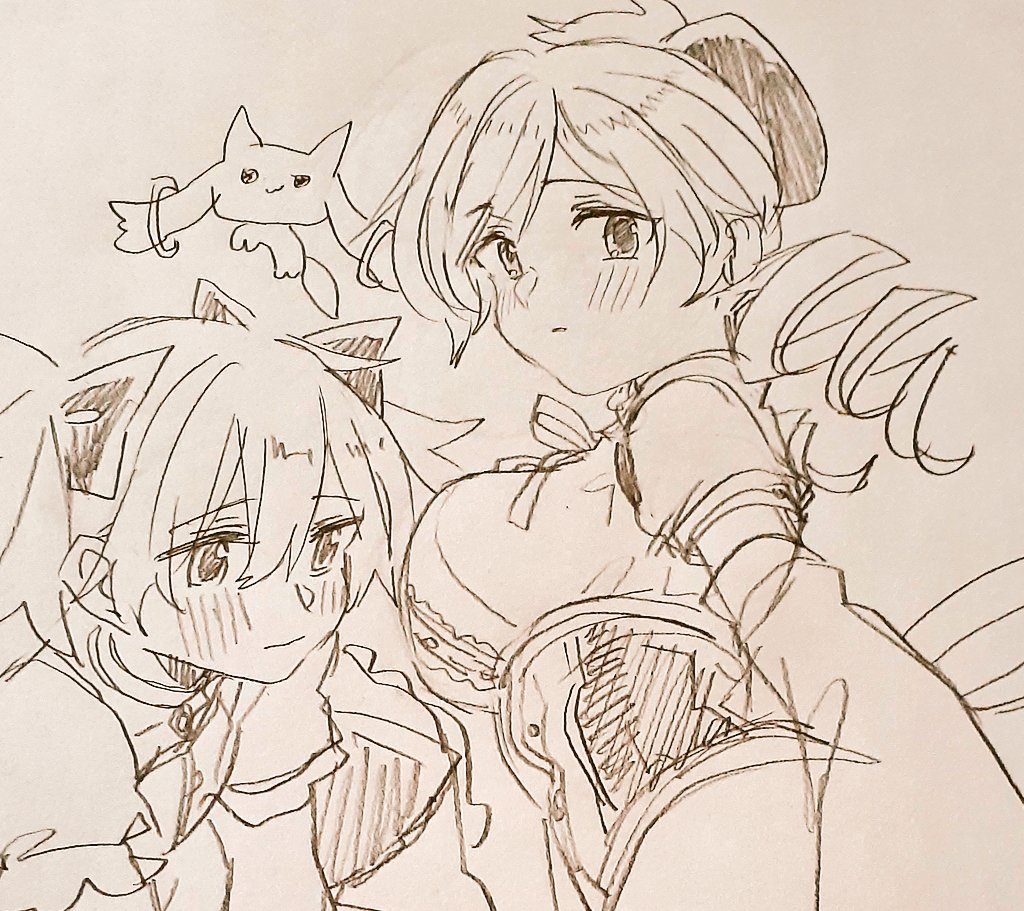 うろ覚えすぎる 