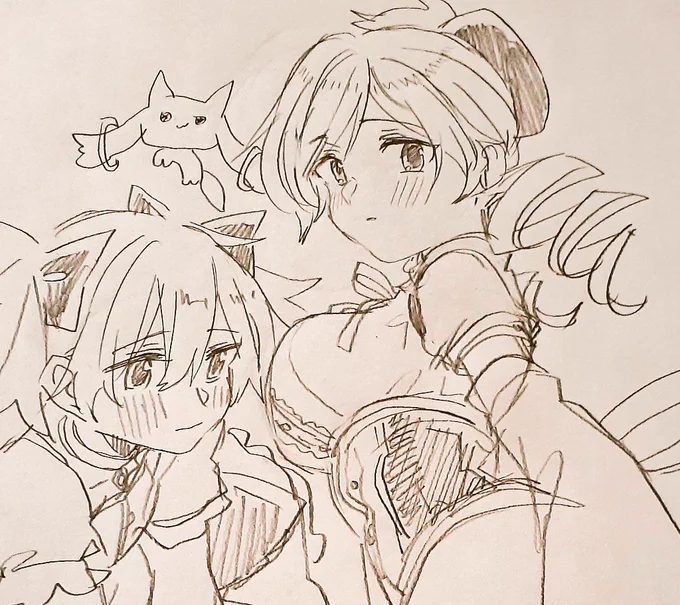 うろ覚えすぎる 