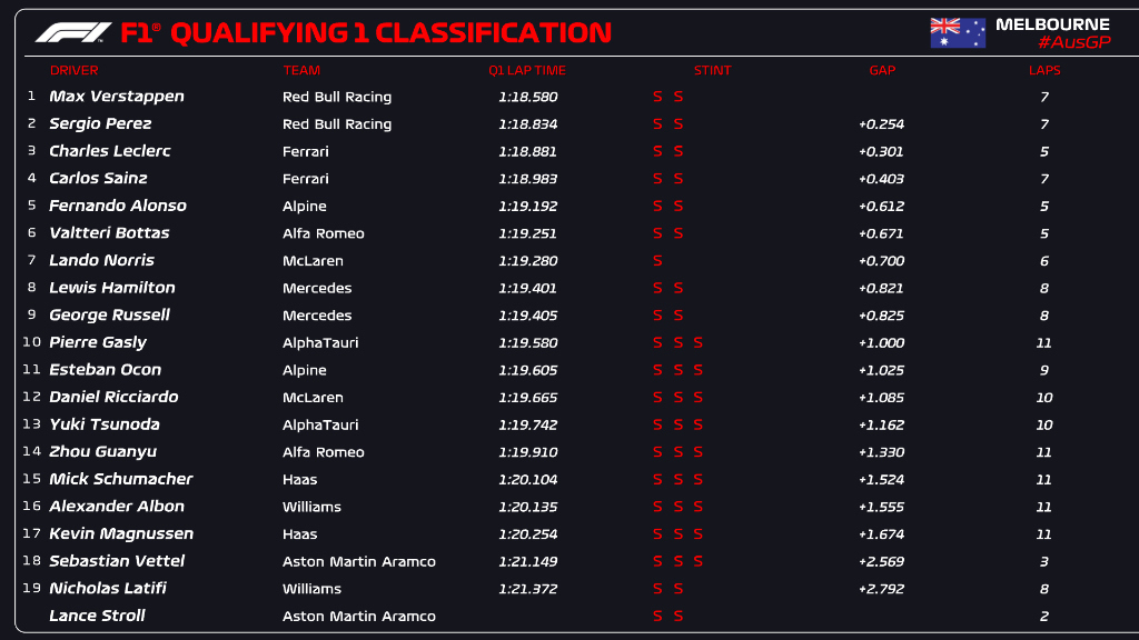 FP4fhMwacAMErBY?format=jpg&name=medium