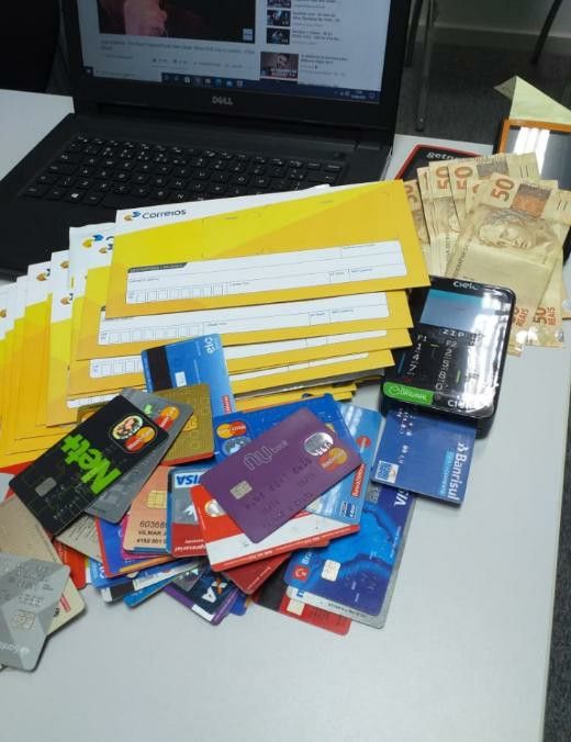 Alex_agent tweet media