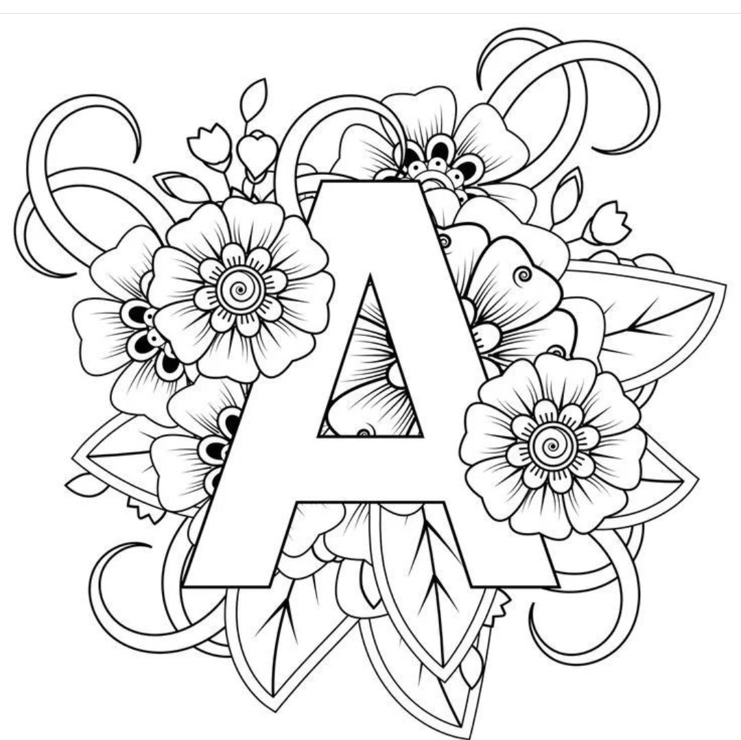 ASelfDoer's tweet image. #NewProfilePic