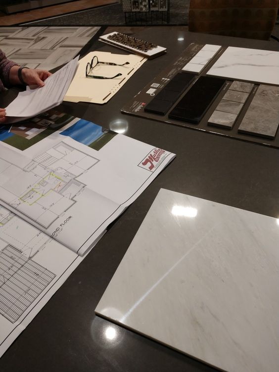 Equier Viktor tweet media