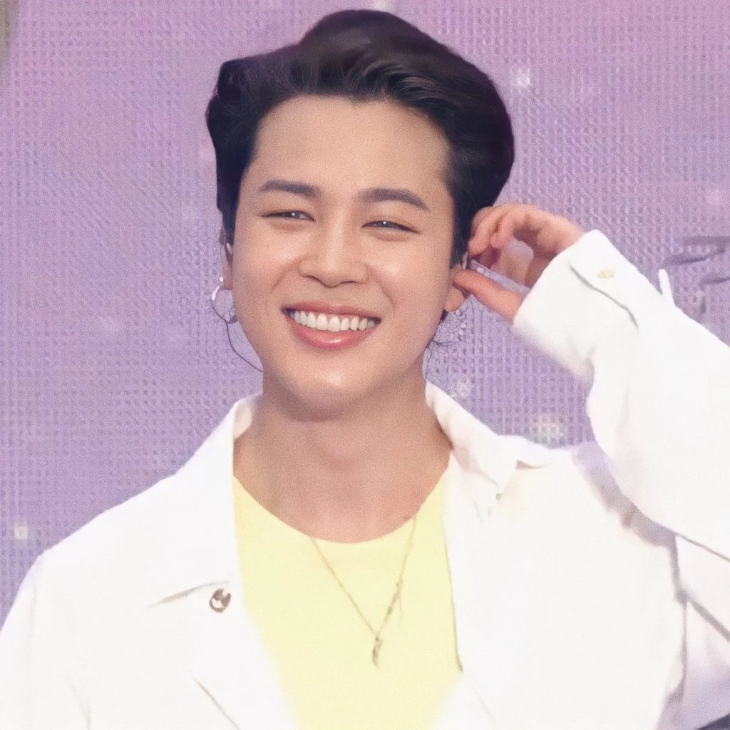 _misslovely's tweet photo. ohh mr. park jimin, i know where this is going.... https://t.co/zhauAHt83j