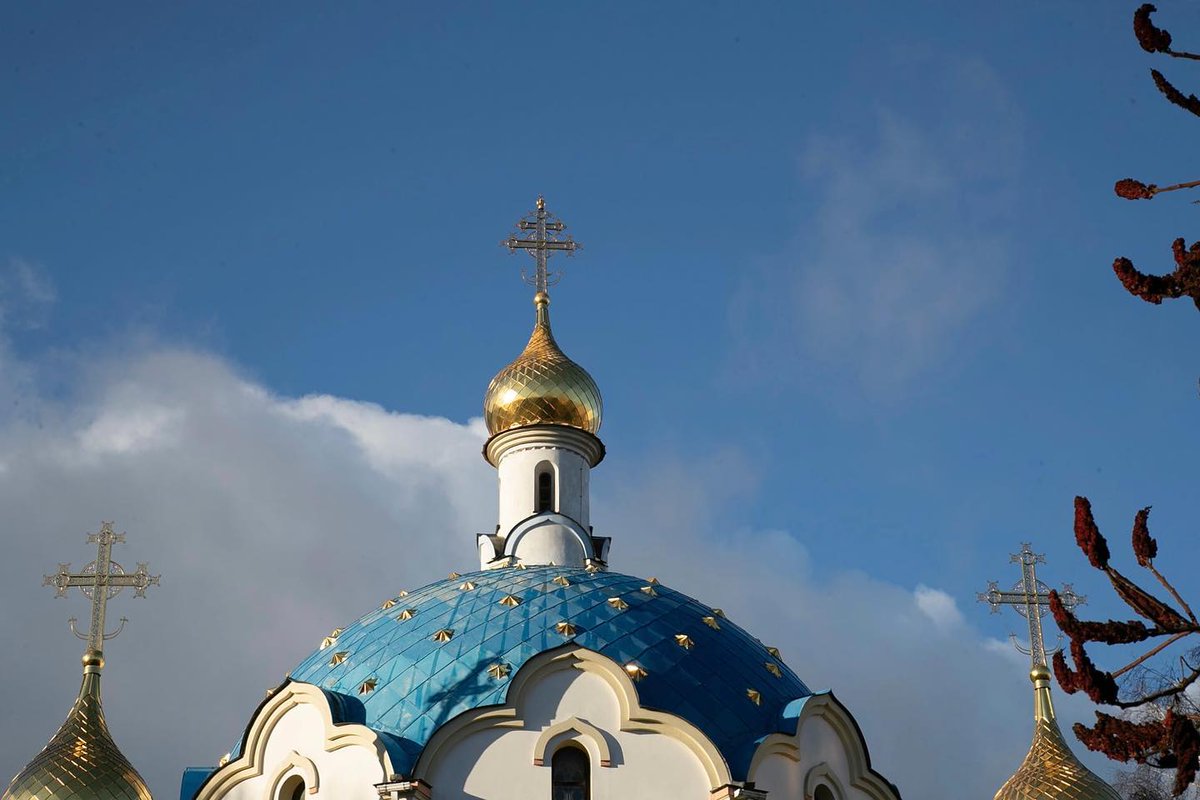 StElisabethConv's tweet photo. Prayer is oxygen for the soul.
St Paisios of the Holy Mountain.
#StElisabethConvent #orthodoxquotations #orthodoxwisdom #spiritualadvice #god #greatlent #faith #spirituality #soul #church #praying #godbless #jesus #jesuschrist #christian https://t.co/KlACPhnASm