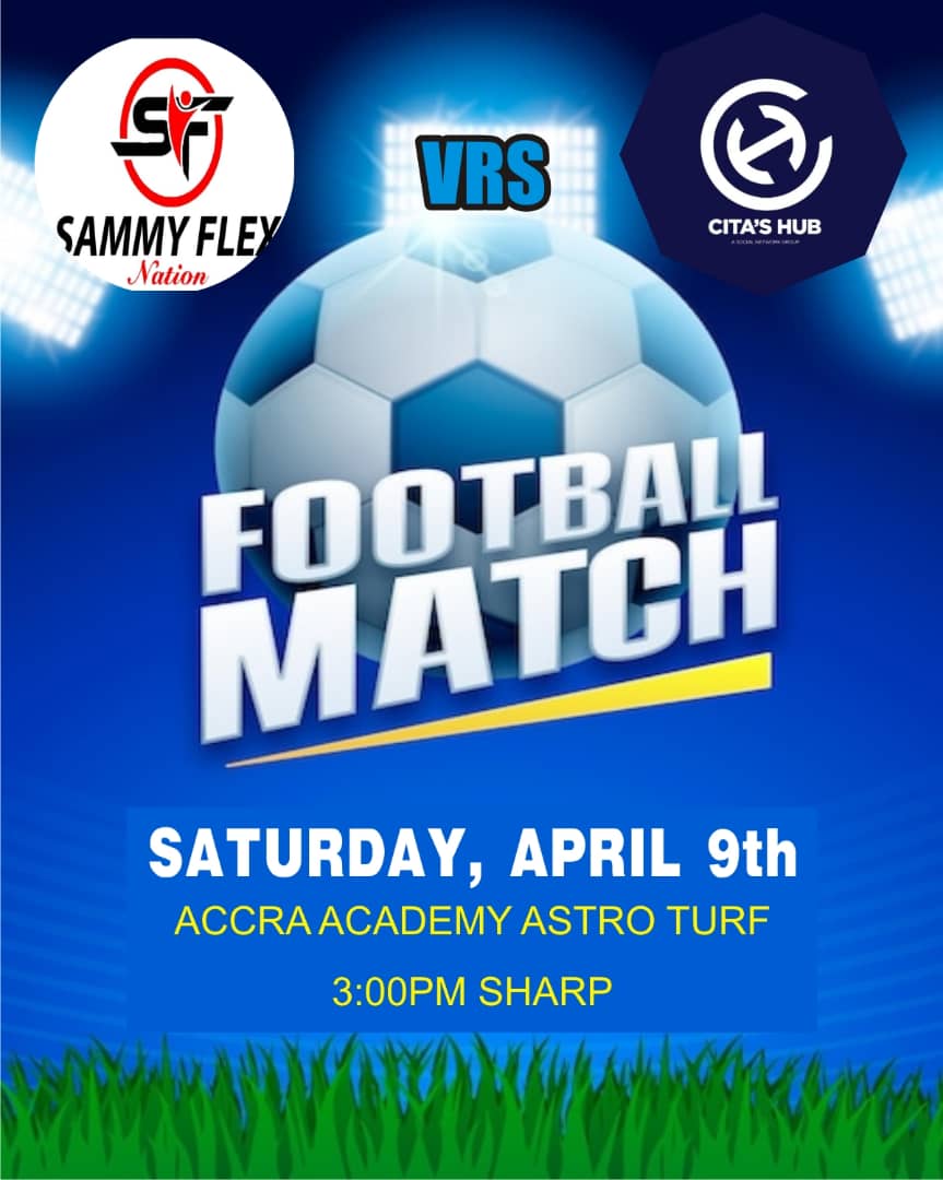 niiattu4's tweet photo. #sammyflexnation
@efokwadzoalorde @AdevuEfo @MendezOsei @sambahflex @NanaReagan @amkwamz @Soscket2 @sybilluv1 @DjSticker123 @Dogo112 @kerdyprime @LampteysonGh @GODWINAmouzouv1 @Dorky13106063 https://t.co/BFTYPw7Chf