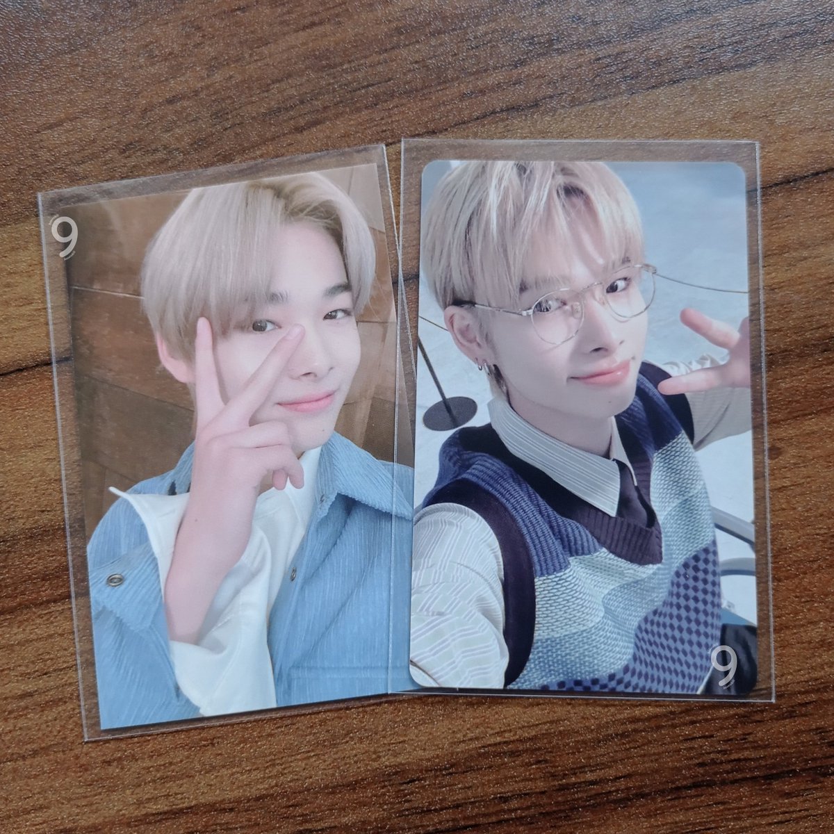 hooniebili's tweet photo. ꒰ mail ! ☻︎ ꒱ — #shamailamig 
ꔛ from: @chaeng_hoonie #daefinds

hi dayanne! my ni-ki tcs arrived today! thank you for securing them for me and for the smooth transaction hehe 'til next time ^^ https://t.co/n45myo5kyC