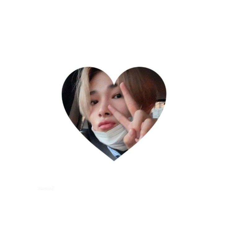 hooniebili's tweet photo. ꒰ mail ! ☻︎ ꒱ — #shamailamig 
ꔛ from: @chaeng_hoonie #daefinds

hi dayanne! my ni-ki tcs arrived today! thank you for securing them for me and for the smooth transaction hehe 'til next time ^^ https://t.co/n45myo5kyC