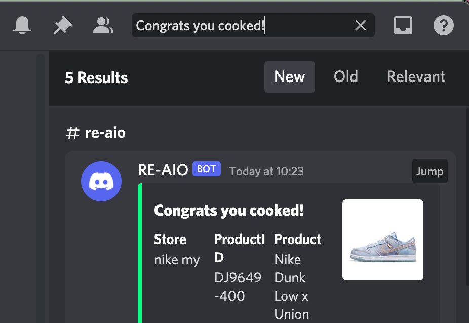 danielting tweet media