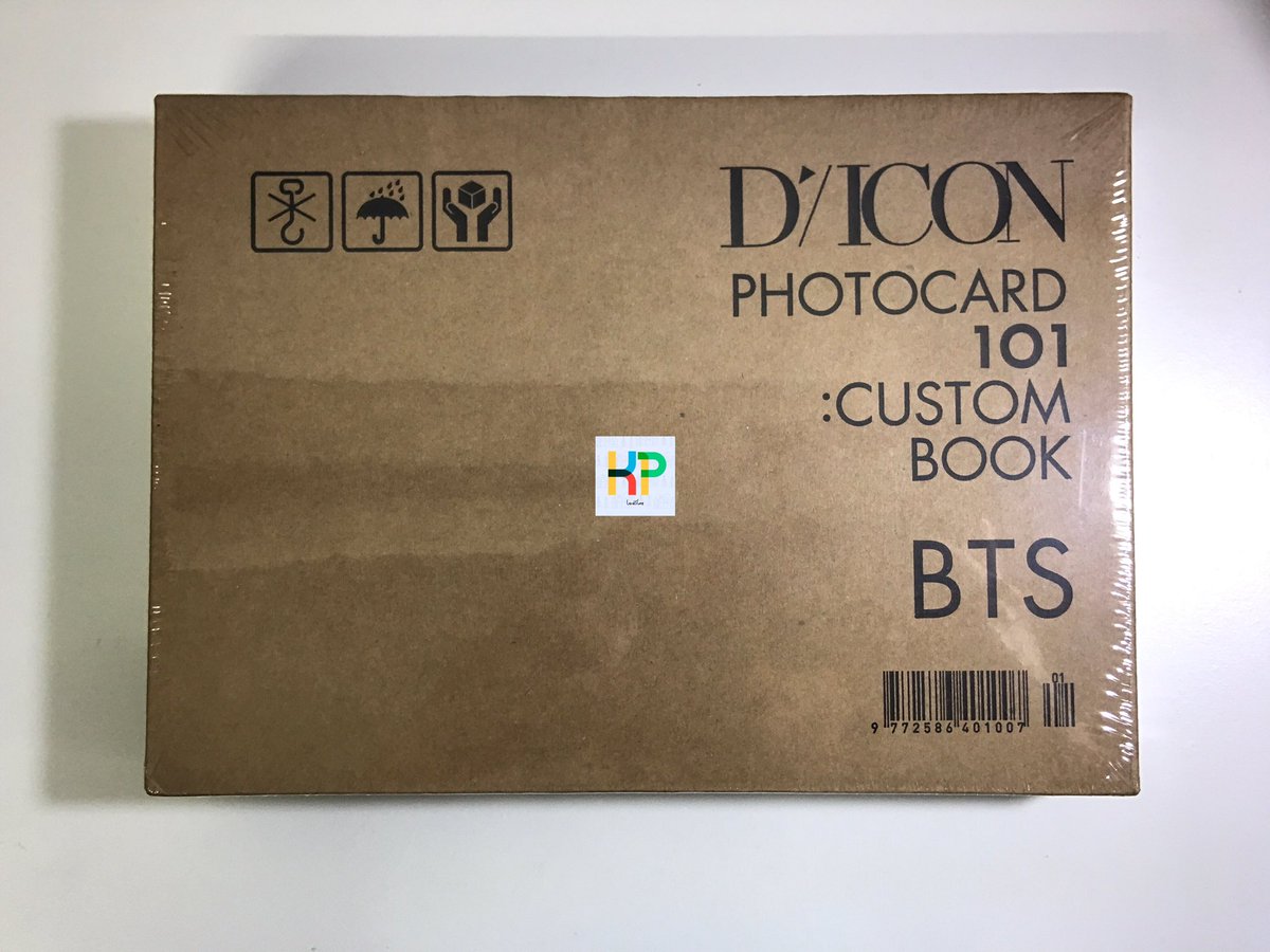 KPland_s's tweet photo. พร้อมส่ง

Dicon Photocard 101 BTS
(ไม่แกะซีล)
-1,290฿

รวมส่ง
สนใจสั่งซื้อได้ที่เดม
#ตลาดนัดบังทัน https://t.co/l6QBEbTnWN