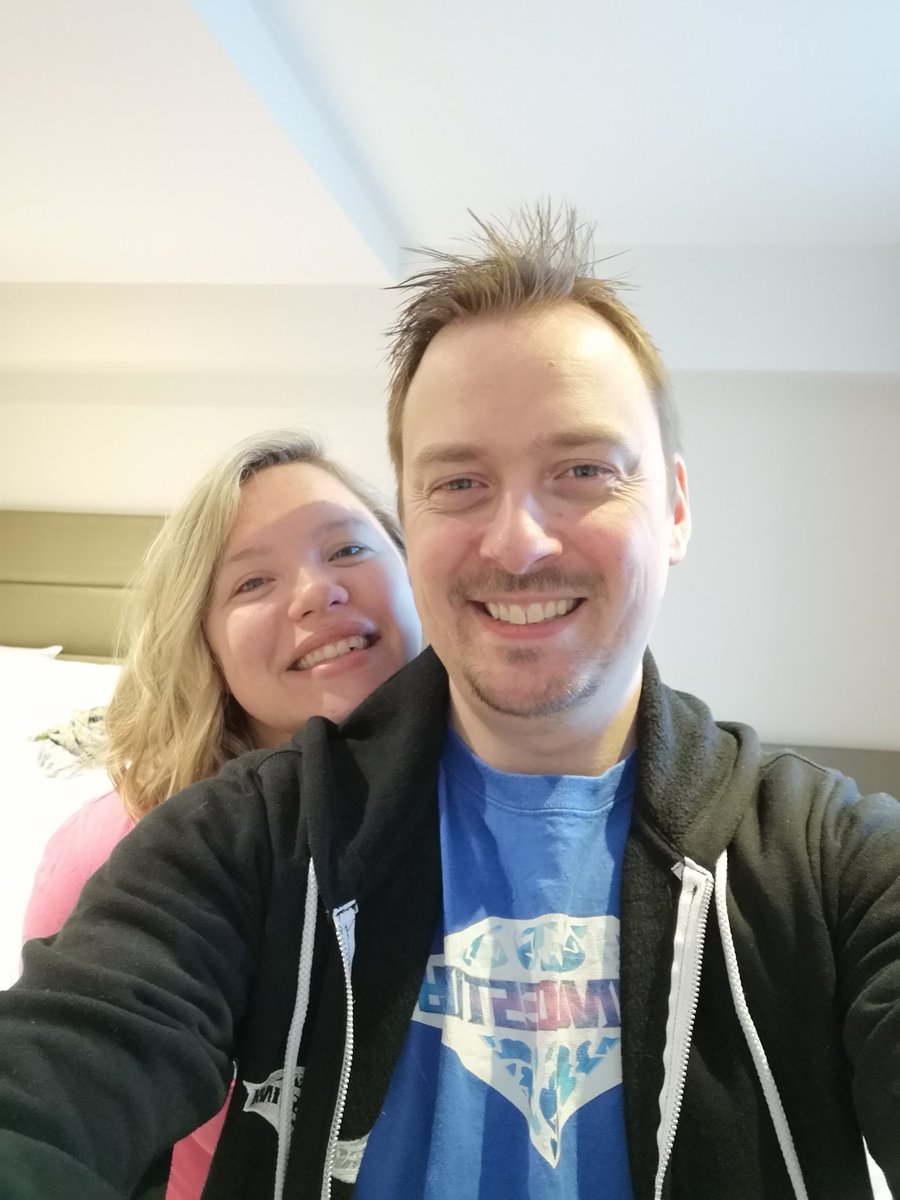 RagingDestiny's tweet photo. It's show time!
Selling Raging Destiny at the OLL '22 Video Games Convention Norfolk showground arena.
Wish me luck!
#ragingdestiny https://t.co/eSJMbt7a2a