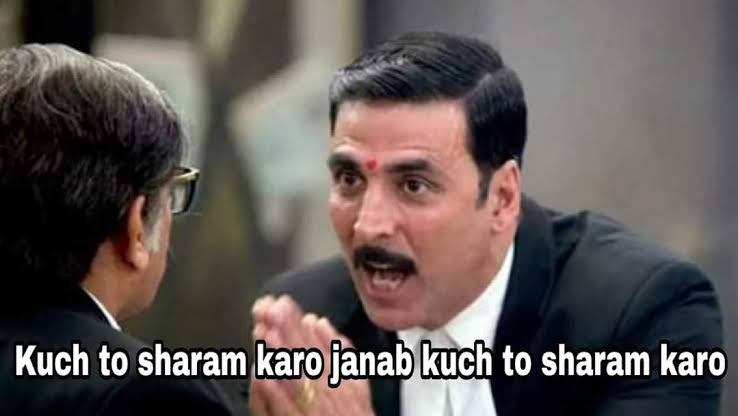 manmohansingh__'s tweet image. #DECLAREUPSIRESULT
Students are waiting for a job for 3-4 years but you don't give reply to students
@CMOfficeUP in this pandemic you can easily conduct election and their results will out so soon within 3 days but your UPPRPB can't announce an online exam result in 5 months