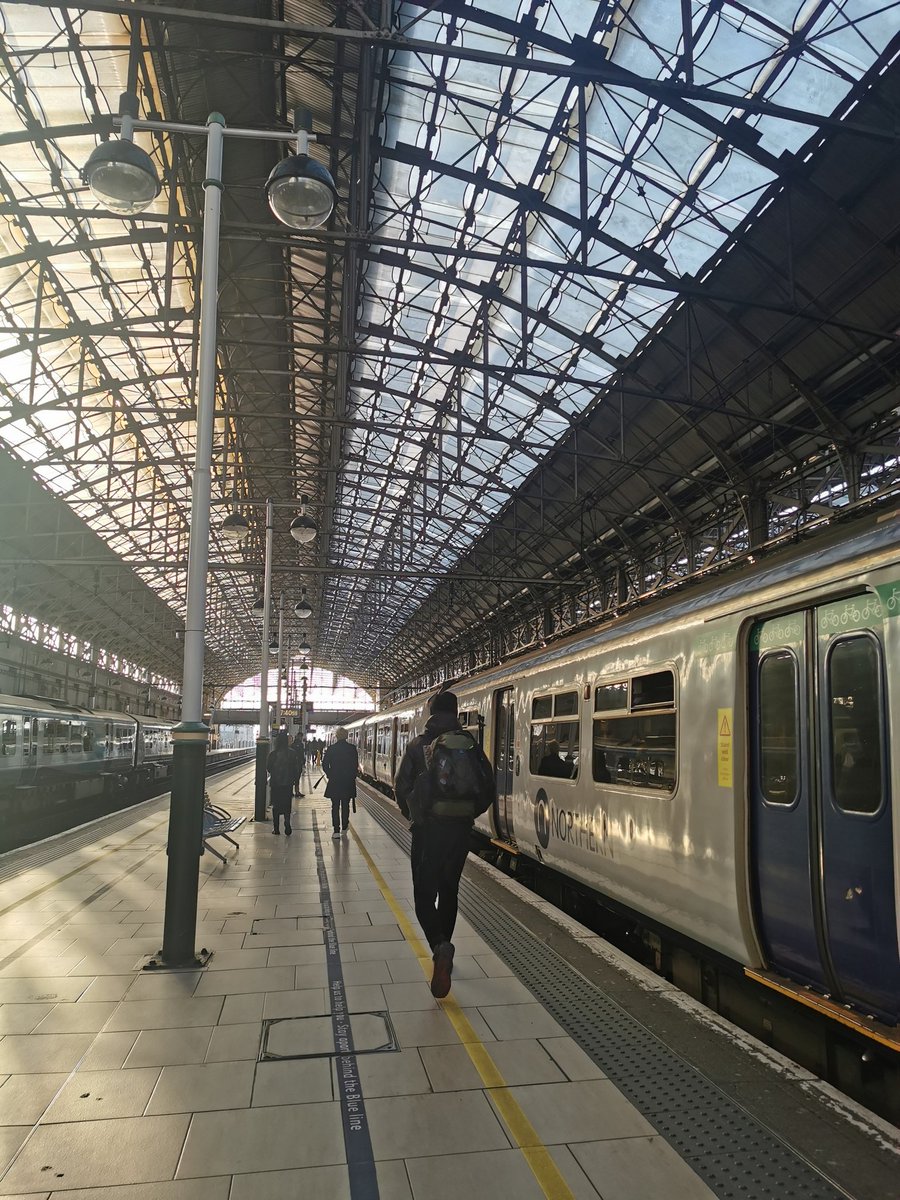 Anja Samy tweet media