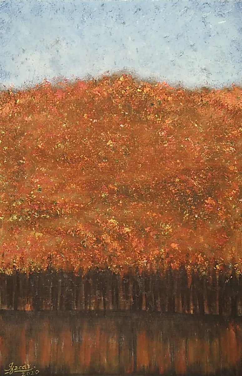 ShowFlipper (@showflipper) on Twitter photo 