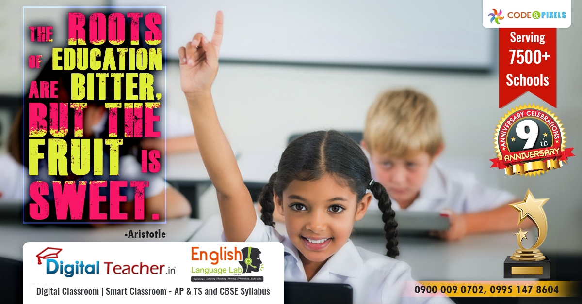 IETM_S1000D's tweet image. The Roots of #education Are Better, But the Fruit is Sweet. englishlab.co.in

#englishsoftware #englishlanguagelab