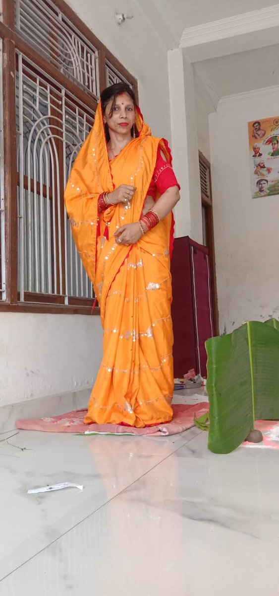 Poojapandy2's tweet photo. @MohdWas00150910 https://t.co/qlSAoVDLnq