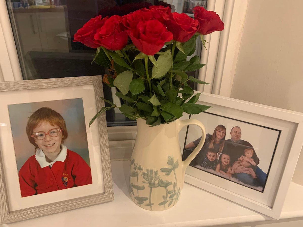 Mark Prince tweet media