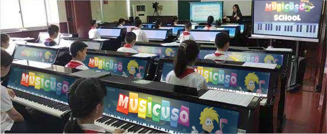 musicuso's tweet photo. We are on the mission to revolutionise music education! 
Get on board early: https://t.co/GKjMSGHF0I https://t.co/VZTf2tR1i0