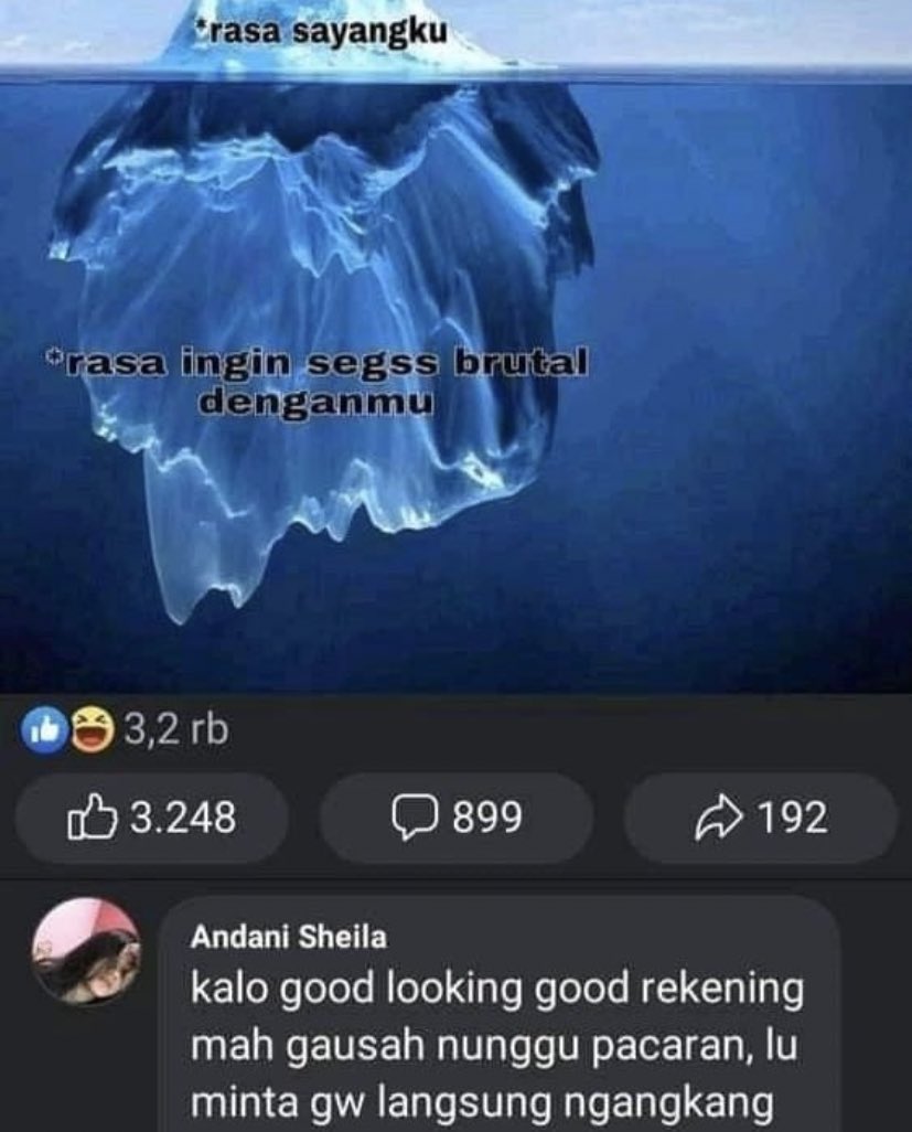 Alessa Mutto (@alessaoncrypto) on Twitter photo 