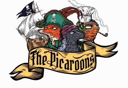 Don't change what isn't broken.. I'm happy to announce the mint price for <a href="/The_Picaroons/">ThePicaroons</a> is 0.08 ETH each, every #allowlist entry can mint 2 <a href="/The_Picaroons/">ThePicaroons</a> each. We have not over-booked our list so everyone on the list will get to mint.

Join our discord: discord.gg/thepicaroons